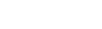 Perspektive 50 Plus