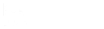 Schlürmann