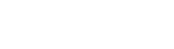Apotheke am Heertor