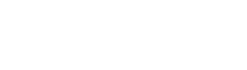 Aquasalistherme