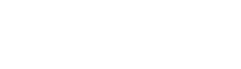 Ausbildungsplatzoffensive