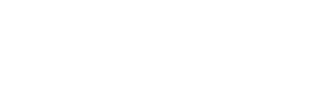 Content Coaching