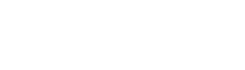 Das PartnerProgramm