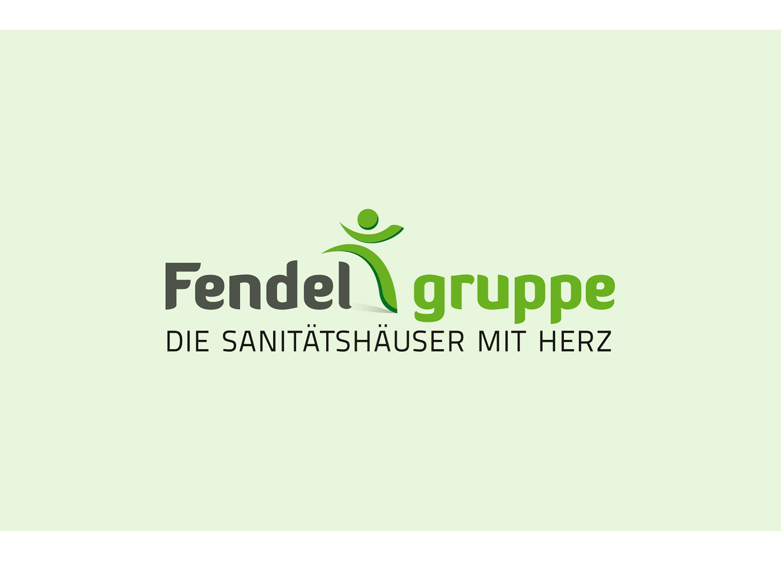 Fendel-Gruppe