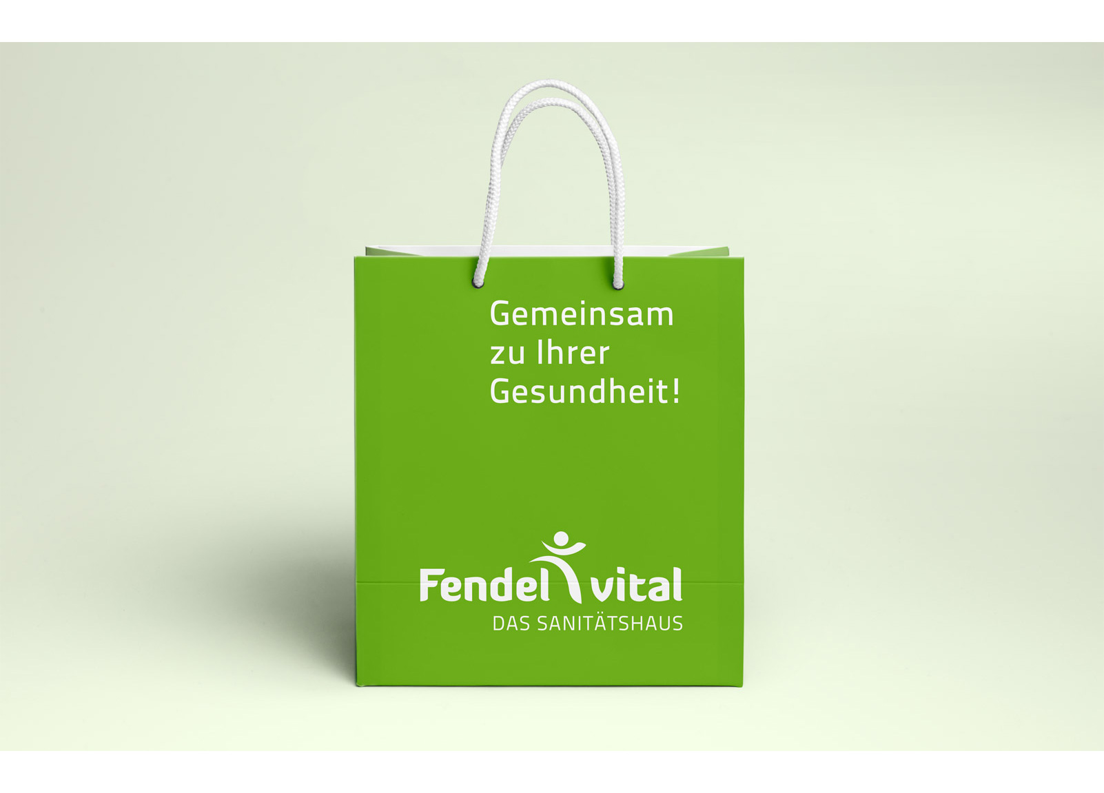 Fendel-Gruppe