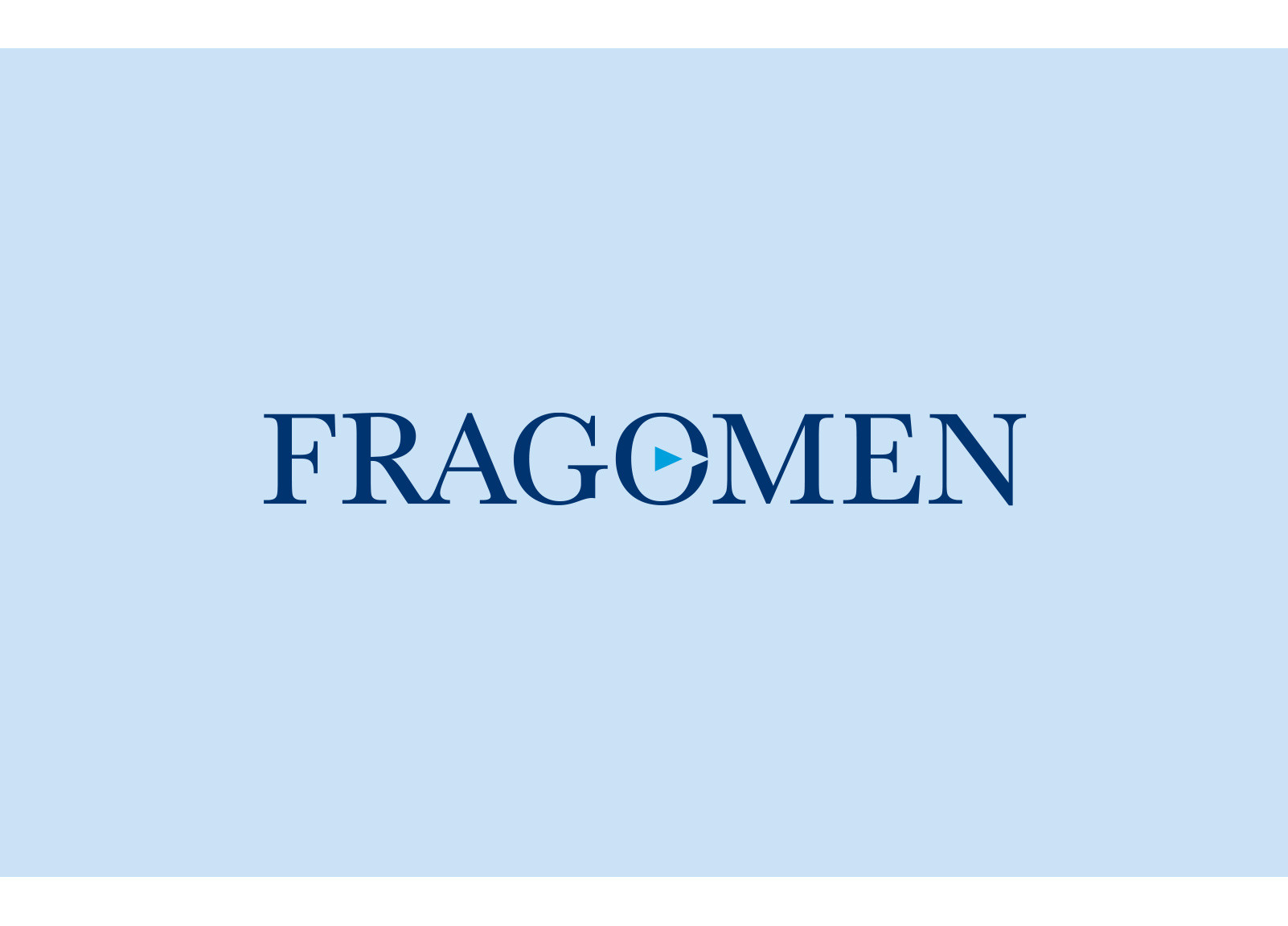 Fragomen