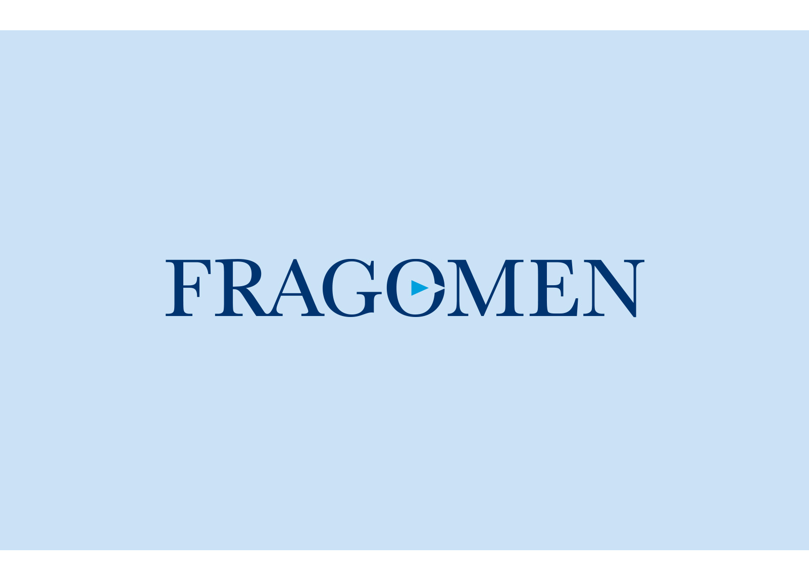 Fragomen