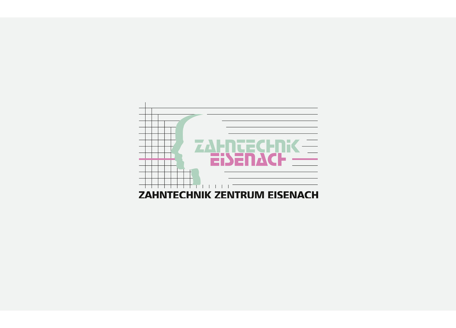 Zahntechnik Zentrum