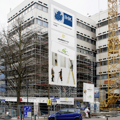 IHK Fulda