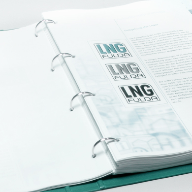 LNG