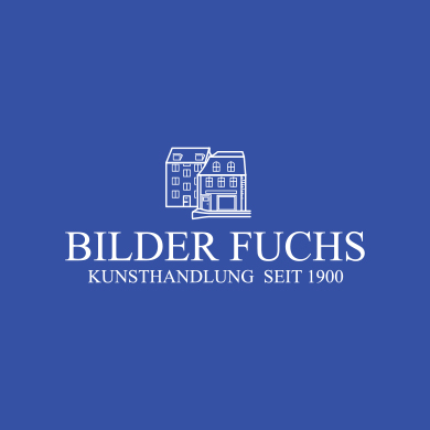 Bilder Fuchs