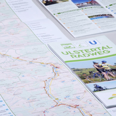 Kommunale Arbeitsgemeinschaft