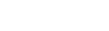 Deigert