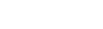 Faust Natursteine