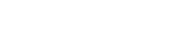 Fine Art