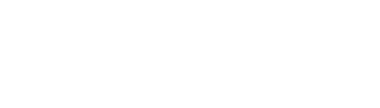 Fohlenweide
