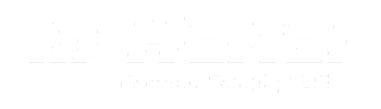 Hexel