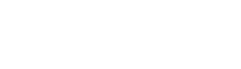 Hilpert