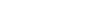 Hoehl