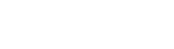 Ibb
