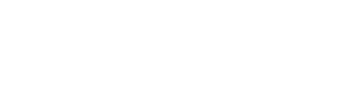 IGbFD