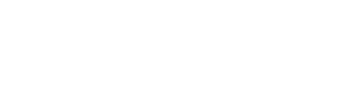 In der Küche mit