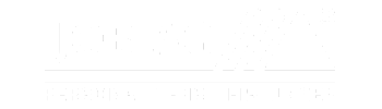Job AG