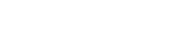 Komm. Arbeitsgemeinschaft Milseburgradweg