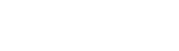 Komm. Arbeitsgemeinschaft Rhoen
