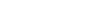 Komm. Arbeitsgemeinschaft Ulstertalradweg