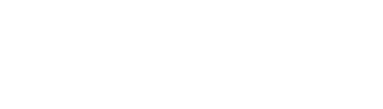 Krämer Autohaus