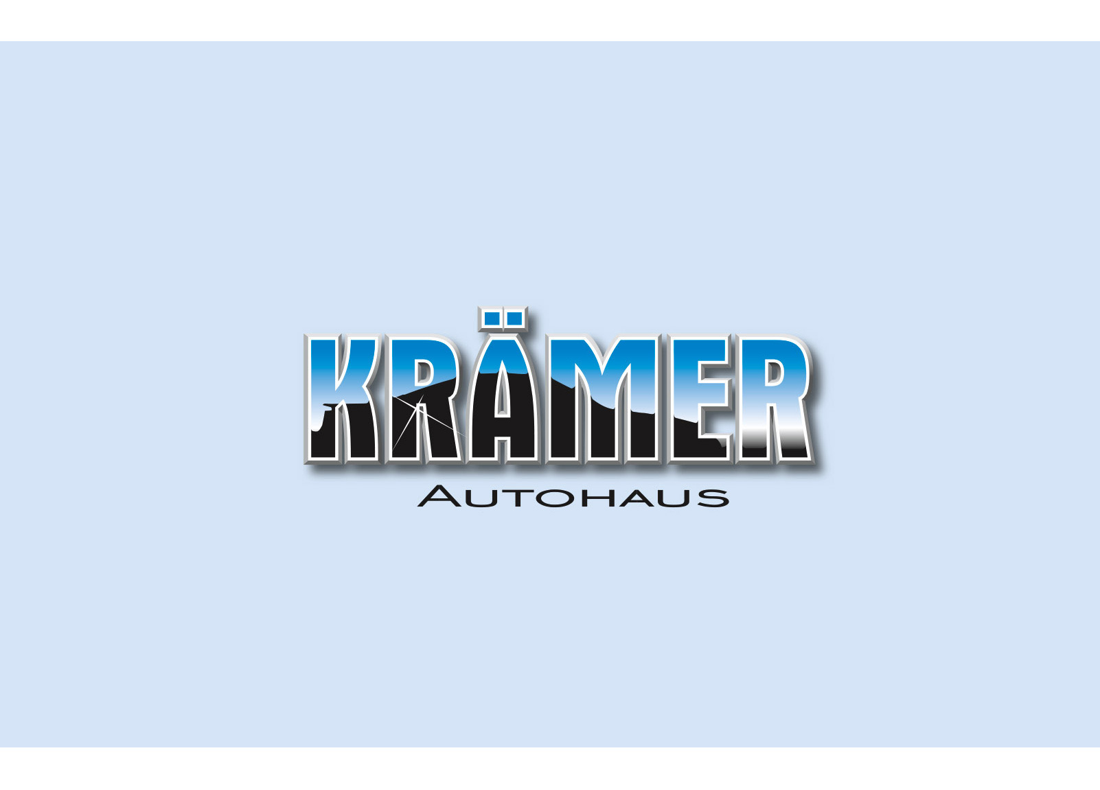 Autohaus Krämer