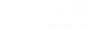 Künzell Gemeinde
