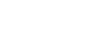 Landhaus Kehl