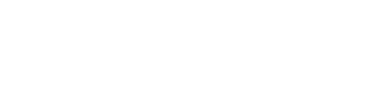 Landhotel Betz