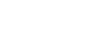 Landkreis Marburg Biedenkopf