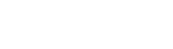 Liné