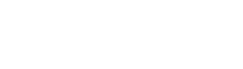 LNG Fulda