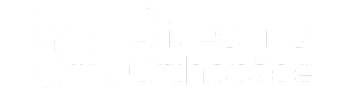 Lomb Orthopädie