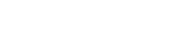 MS Messebau-Fulda