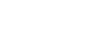 Neotron