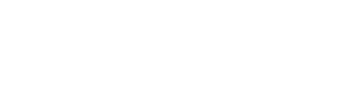 Olaf Sersch 