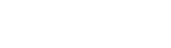 Partyservice Schikora