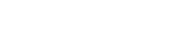 Petersberg Gemeinde