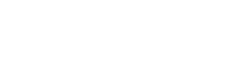 Raiffeisenbank Petersberg