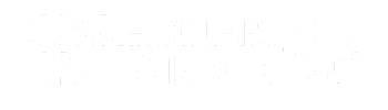 Rhöner Charme
