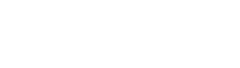 Sternennacht