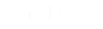 Team Jörges