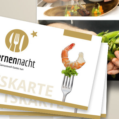 Events / Messen