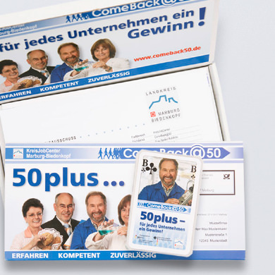 Regional-Marketing